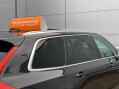Volvo XC90 2.0 D5 PowerPulse R-Design Auto 4WD Euro 6 (s/s) 5dr 29