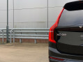 Volvo XC90 2.0 D5 PowerPulse R-Design Auto 4WD Euro 6 (s/s) 5dr 30