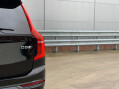 Volvo XC90 2.0 D5 PowerPulse R-Design Auto 4WD Euro 6 (s/s) 5dr 31