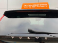 Volvo XC90 2.0 D5 PowerPulse R-Design Auto 4WD Euro 6 (s/s) 5dr 32