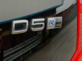 Volvo XC90 2.0 D5 PowerPulse R-Design Auto 4WD Euro 6 (s/s) 5dr 33
