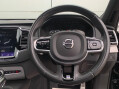 Volvo XC90 2.0 D5 PowerPulse R-Design Auto 4WD Euro 6 (s/s) 5dr 35