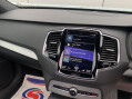 Volvo XC90 2.0 D5 PowerPulse R-Design Auto 4WD Euro 6 (s/s) 5dr 36
