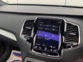 Volvo XC90 2.0 D5 PowerPulse R-Design Auto 4WD Euro 6 (s/s) 5dr 37
