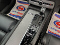 Volvo XC90 2.0 D5 PowerPulse R-Design Auto 4WD Euro 6 (s/s) 5dr 39