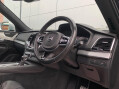 Volvo XC90 2.0 D5 PowerPulse R-Design Auto 4WD Euro 6 (s/s) 5dr 41