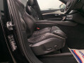 Volvo XC90 2.0 D5 PowerPulse R-Design Auto 4WD Euro 6 (s/s) 5dr 42