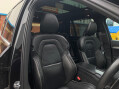 Volvo XC90 2.0 D5 PowerPulse R-Design Auto 4WD Euro 6 (s/s) 5dr 43
