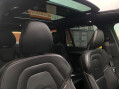 Volvo XC90 2.0 D5 PowerPulse R-Design Auto 4WD Euro 6 (s/s) 5dr 44