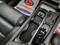Volvo XC90 2.0 D5 PowerPulse R-Design Auto 4WD Euro 6 (s/s) 5dr 46