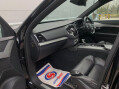 Volvo XC90 2.0 D5 PowerPulse R-Design Auto 4WD Euro 6 (s/s) 5dr 47