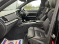Volvo XC90 2.0 D5 PowerPulse R-Design Auto 4WD Euro 6 (s/s) 5dr 48