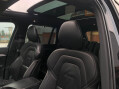 Volvo XC90 2.0 D5 PowerPulse R-Design Auto 4WD Euro 6 (s/s) 5dr 49