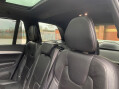 Volvo XC90 2.0 D5 PowerPulse R-Design Auto 4WD Euro 6 (s/s) 5dr 51