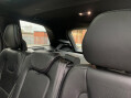 Volvo XC90 2.0 D5 PowerPulse R-Design Auto 4WD Euro 6 (s/s) 5dr 52