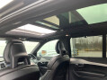 Volvo XC90 2.0 D5 PowerPulse R-Design Auto 4WD Euro 6 (s/s) 5dr 54