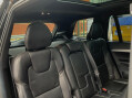 Volvo XC90 2.0 D5 PowerPulse R-Design Auto 4WD Euro 6 (s/s) 5dr 55