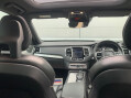 Volvo XC90 2.0 D5 PowerPulse R-Design Auto 4WD Euro 6 (s/s) 5dr 57