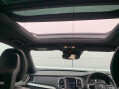 Volvo XC90 2.0 D5 PowerPulse R-Design Auto 4WD Euro 6 (s/s) 5dr 58