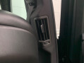 Volvo XC90 2.0 D5 PowerPulse R-Design Auto 4WD Euro 6 (s/s) 5dr 60