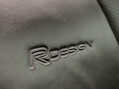 Volvo XC90 2.0 D5 PowerPulse R-Design Auto 4WD Euro 6 (s/s) 5dr 61