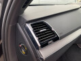 Volvo XC90 2.0 D5 PowerPulse R-Design Auto 4WD Euro 6 (s/s) 5dr 62