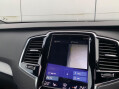 Volvo XC90 2.0 D5 PowerPulse R-Design Auto 4WD Euro 6 (s/s) 5dr 64