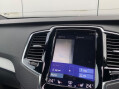 Volvo XC90 2.0 D5 PowerPulse R-Design Auto 4WD Euro 6 (s/s) 5dr 65