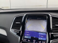 Volvo XC90 2.0 D5 PowerPulse R-Design Auto 4WD Euro 6 (s/s) 5dr 66