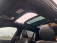 Volvo XC90 2.0 D5 PowerPulse R-Design Auto 4WD Euro 6 (s/s) 5dr 67