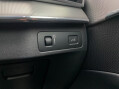 Volvo XC90 2.0 D5 PowerPulse R-Design Auto 4WD Euro 6 (s/s) 5dr 68