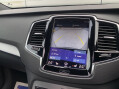 Volvo XC90 2.0 D5 PowerPulse R-Design Auto 4WD Euro 6 (s/s) 5dr 69