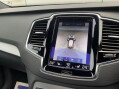 Volvo XC90 2.0 D5 PowerPulse R-Design Auto 4WD Euro 6 (s/s) 5dr 70