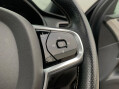 Volvo XC90 2.0 D5 PowerPulse R-Design Auto 4WD Euro 6 (s/s) 5dr 73