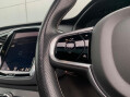 Volvo XC90 2.0 D5 PowerPulse R-Design Auto 4WD Euro 6 (s/s) 5dr 74