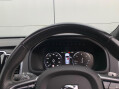 Volvo XC90 2.0 D5 PowerPulse R-Design Auto 4WD Euro 6 (s/s) 5dr 75
