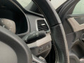 Volvo XC90 2.0 D5 PowerPulse R-Design Auto 4WD Euro 6 (s/s) 5dr 76