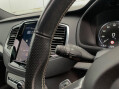 Volvo XC90 2.0 D5 PowerPulse R-Design Auto 4WD Euro 6 (s/s) 5dr 77