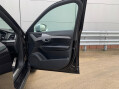 Volvo XC90 2.0 D5 PowerPulse R-Design Auto 4WD Euro 6 (s/s) 5dr 78