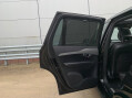 Volvo XC90 2.0 D5 PowerPulse R-Design Auto 4WD Euro 6 (s/s) 5dr 80