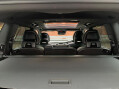 Volvo XC90 2.0 D5 PowerPulse R-Design Auto 4WD Euro 6 (s/s) 5dr 82