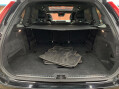 Volvo XC90 2.0 D5 PowerPulse R-Design Auto 4WD Euro 6 (s/s) 5dr 83