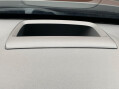 Volvo XC90 2.0 D5 PowerPulse R-Design Auto 4WD Euro 6 (s/s) 5dr 86