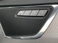 Volvo XC90 2.0 D5 PowerPulse R-Design Auto 4WD Euro 6 (s/s) 5dr 87