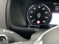 Volvo XC90 2.0 D5 PowerPulse R-Design Auto 4WD Euro 6 (s/s) 5dr 88
