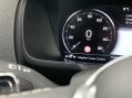 Volvo XC90 2.0 D5 PowerPulse R-Design Auto 4WD Euro 6 (s/s) 5dr 89