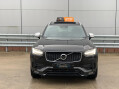 Volvo XC90 2.0 D5 PowerPulse R-Design Auto 4WD Euro 6 (s/s) 5dr 3