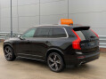 Volvo XC90 2.0 D5 PowerPulse R-Design Auto 4WD Euro 6 (s/s) 5dr 16