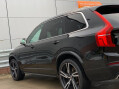 Volvo XC90 2.0 D5 PowerPulse R-Design Auto 4WD Euro 6 (s/s) 5dr 26