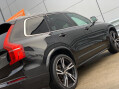 Volvo XC90 2.0 D5 PowerPulse R-Design Auto 4WD Euro 6 (s/s) 5dr 27